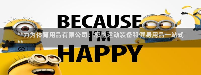 欧陆娱乐官方网站入口:**力为体育用品有限公司:您的运动装备